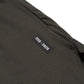 ASRV AeroSilver Linerless Shorts
