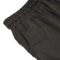 ASRV AeroSilver Linerless Shorts
