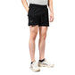 ASRV AeroSilver Linerless Shorts