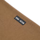ASRV Side Square Logo Tank Top