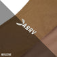 ASRV Side Square Logo Tank Top