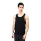 ASRV Side Square Logo Tank Top