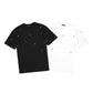CHR Multicolor Cross T-Shirt