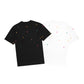 CHR Multicolor Cross T-Shirt