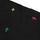 CHR Multicolor Cross T-Shirt