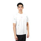 CHR Multicolor Cross T-Shirt