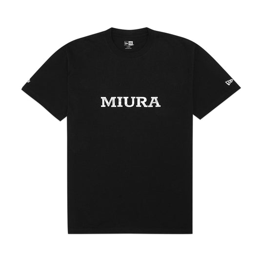 NEA X Miura SG-541 T-Shirt