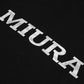 NEA X Miura SG-541 T-Shirt