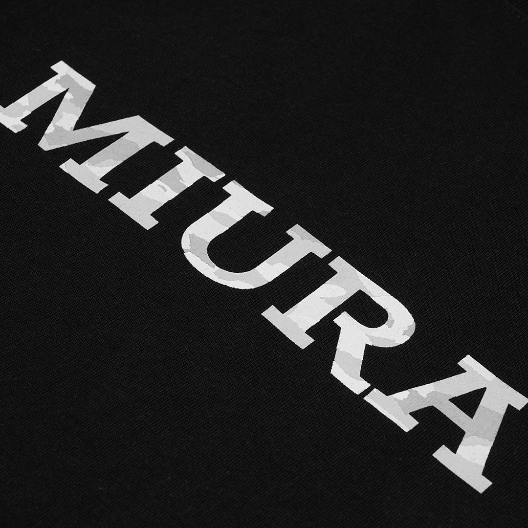 NEA X Miura SG-541 T-Shirt