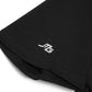 NEA X Miura SG-541 T-Shirt