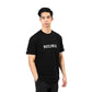 NEA X Miura SG-541 T-Shirt