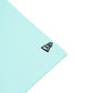 NEA Wave Logo Oversized T-Shirt