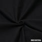 NEA Graffiti Oversized T-Shirt
