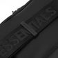 FOG Essentials Solid Text Small Slingbag