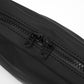 FOG Essentials Solid Text Small Slingbag
