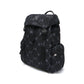 M7B Diamond Monogram Sportive Backpack
