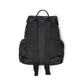 M7B Diamond Monogram Sportive Backpack