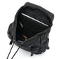 M7B Diamond Monogram Sportive Backpack