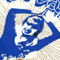 Hellstar Yoga School of Enlightenment T-Shirt
