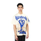 Hellstar Yoga School of Enlightenment T-Shirt
