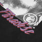 Hellstar What Would Hellstar Do T-Shirt