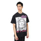 Hellstar What Would Hellstar Do T-Shirt