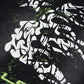 Hellstar Thorn Graphic T-Shirt