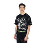 Hellstar Thorn Graphic T-Shirt