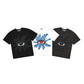 House of Errors All Seeing Eyes T-Shirt