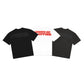 House of Errors All Seeing Eyes T-Shirt