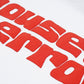 House of Errors All Seeing Eyes T-Shirt