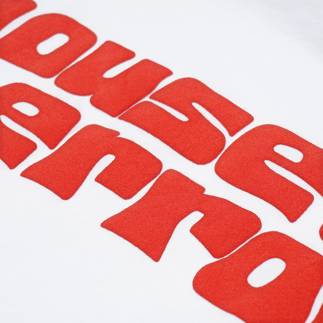House of Errors All Seeing Eyes T-Shirt