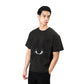 House of Errors All Seeing Eyes T-Shirt
