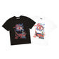 House of Errors Enemy From Space T-Shirt