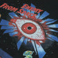 House of Errors Enemy From Space T-Shirt