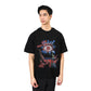 House of Errors Enemy From Space T-Shirt