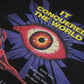 House of Errors It Conquered The World T-Shirt
