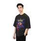 House of Errors It Conquered The World T-Shirt