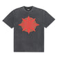 Saint Michael X Denim Tear T-Shirt