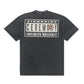 Saint Michael X Denim Tear T-Shirt