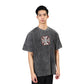 West Coast Choppers OG Logo Vintage T-Shirt