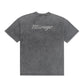 Winterland Marilyn Monroe Vintage T-Shirt