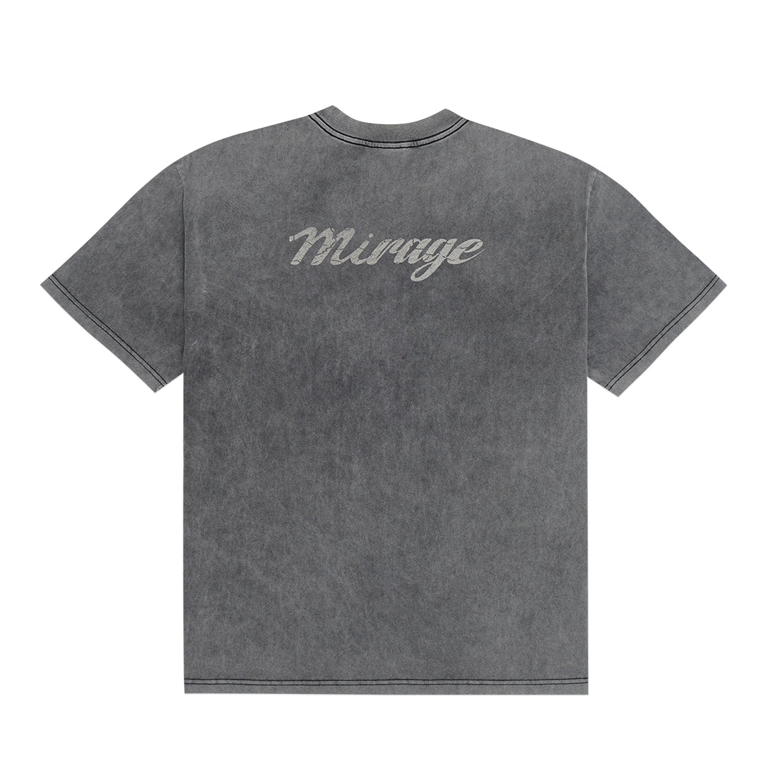 Winterland Marilyn Monroe Vintage T-Shirt