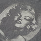 Winterland Marilyn Monroe Vintage T-Shirt