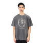 Winterland Marilyn Monroe Vintage T-Shirt