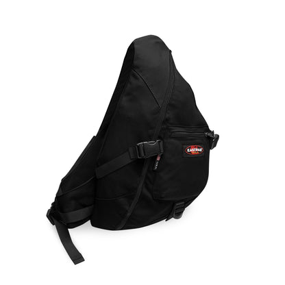 Eastpak Triangle Sling Bag