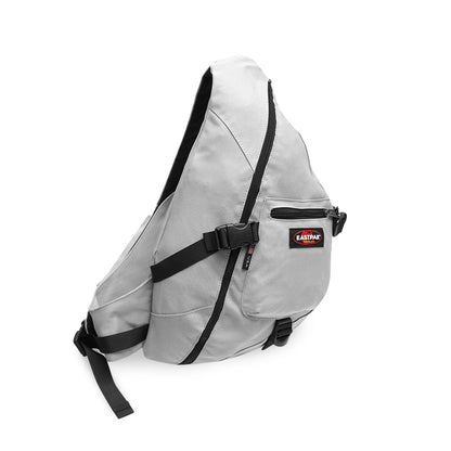 Eastpak Triangle Sling Bag