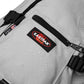 Eastpak Triangle Sling Bag
