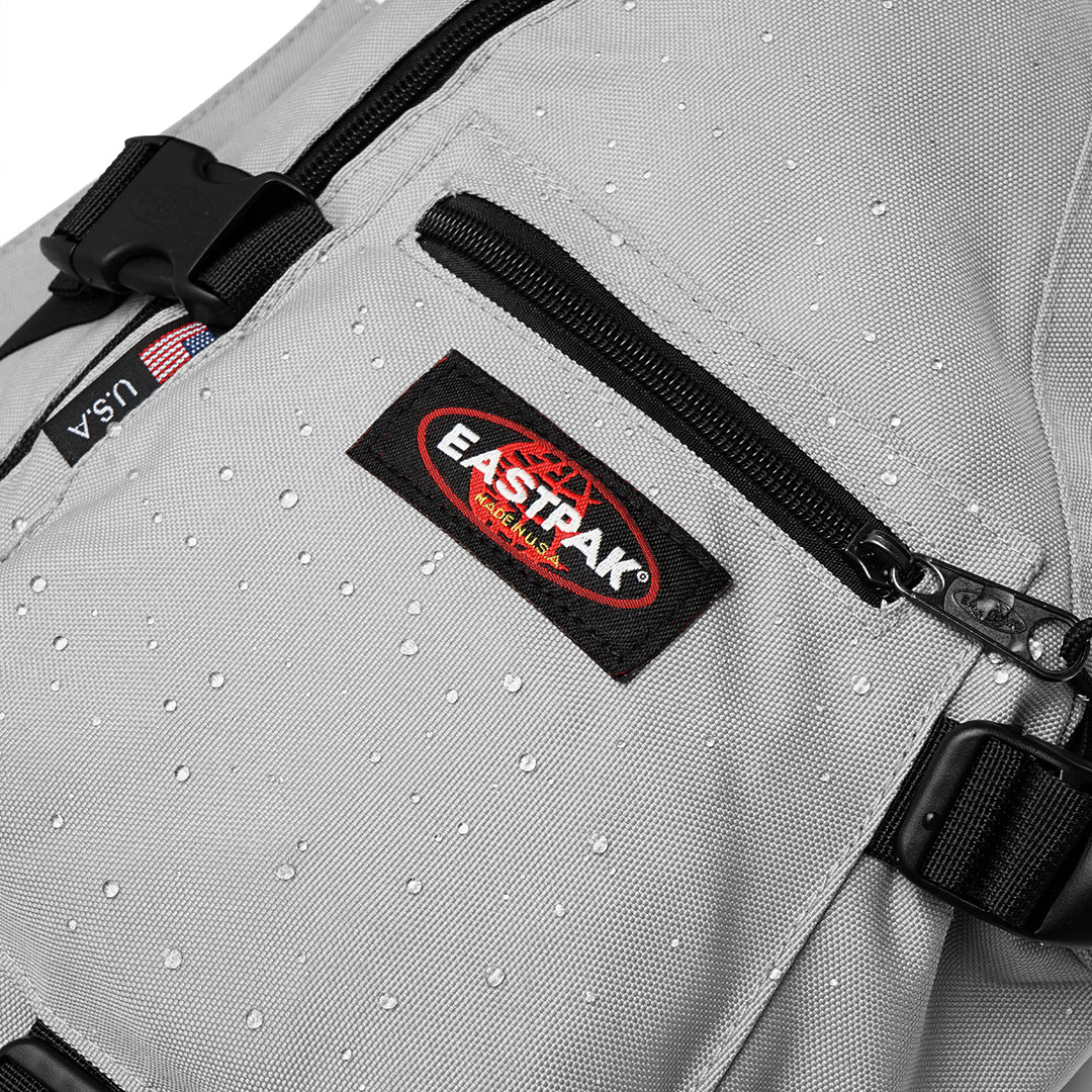 Eastpak Triangle Sling Bag