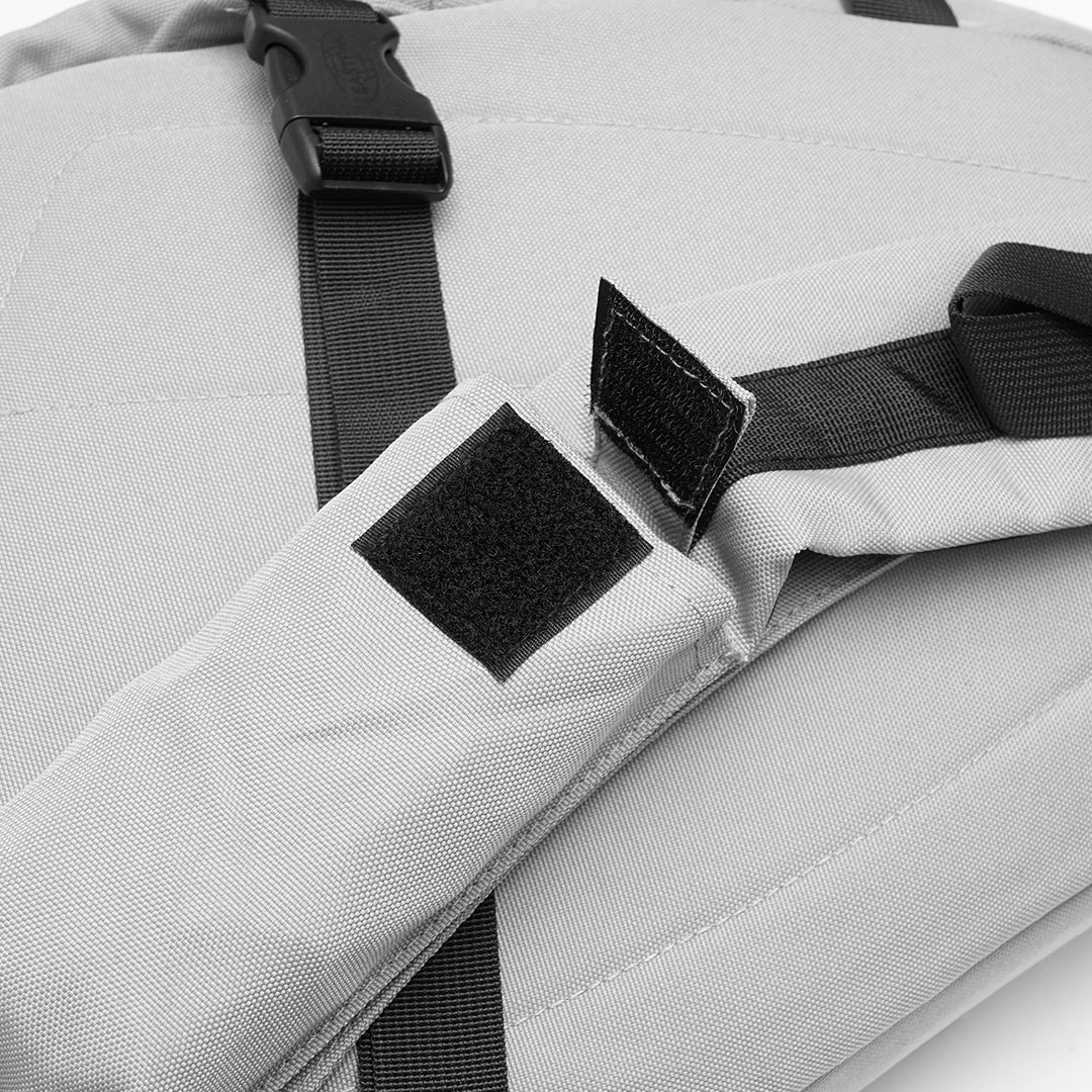 Eastpak Triangle Sling Bag